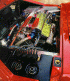 [thumbnail of 1991 W8 Vector engine.jpg]